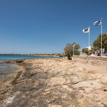 Apartments Tarsa Δρυός Εξωτερικό φωτογραφία