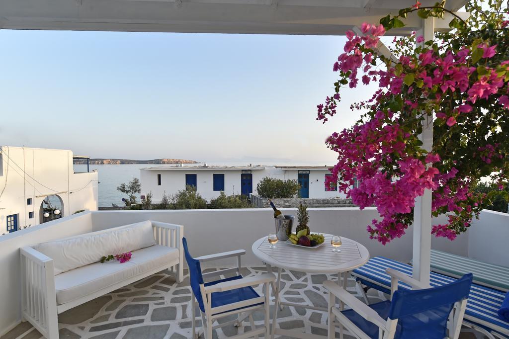 Apartments Tarsa Δρυός Δωμάτιο φωτογραφία