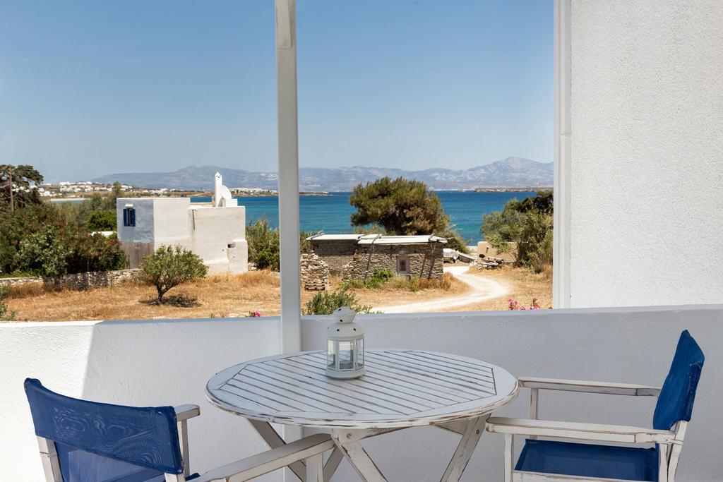 Apartments Tarsa Δρυός Εξωτερικό φωτογραφία
