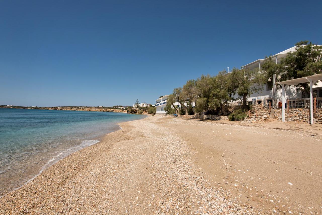 Apartments Tarsa Δρυός Εξωτερικό φωτογραφία