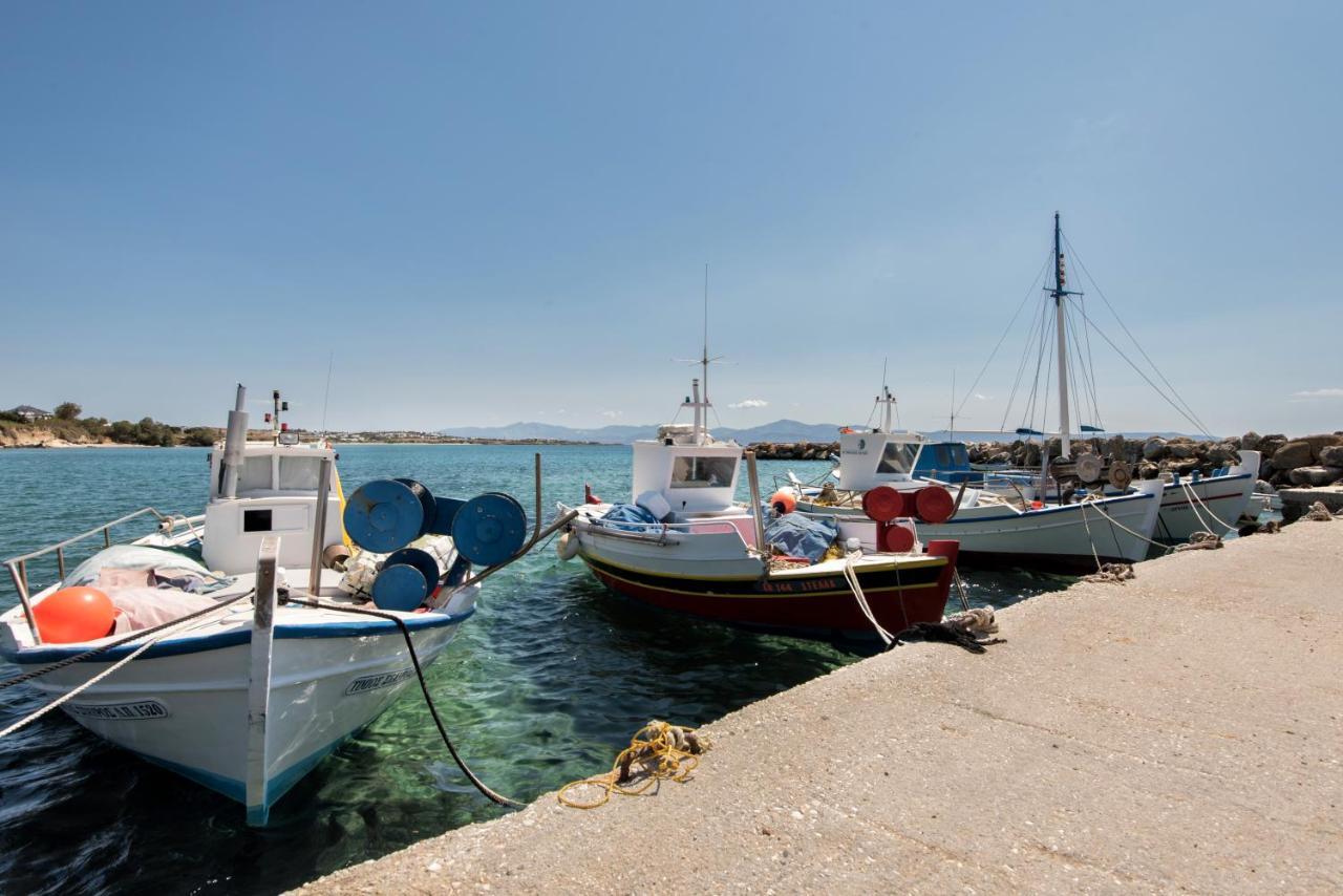 Apartments Tarsa Δρυός Εξωτερικό φωτογραφία